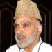 HC grants govt 2 weeks to consider Sagar’s release