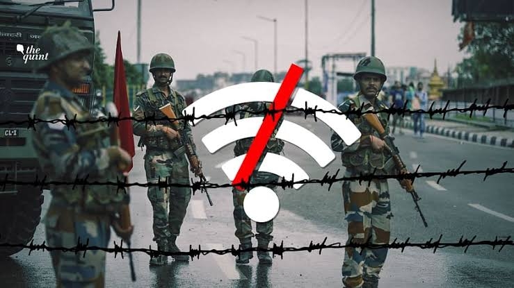 2G data services to continue till 27