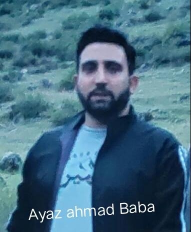 1 dead, 3 hurt as tractor turns turtle in Sopore Village