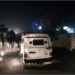 Gunfight on at Nawa Kadal area of downtown, Sgr