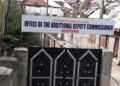 Amid COVID crisis, Sopore town without ADC, locals suffer
