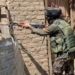 Five LeT/ Hizb militants killed in Shopian: Police