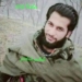 Five LeT/ Hizb militants killed in Shopian: Police