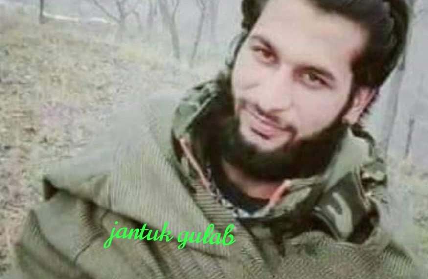 Five LeT/ Hizb militants killed in Shopian: Police