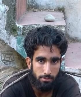 Militant arrested during search operation in Shopian