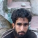 Militant arrested during search operation in Shopian