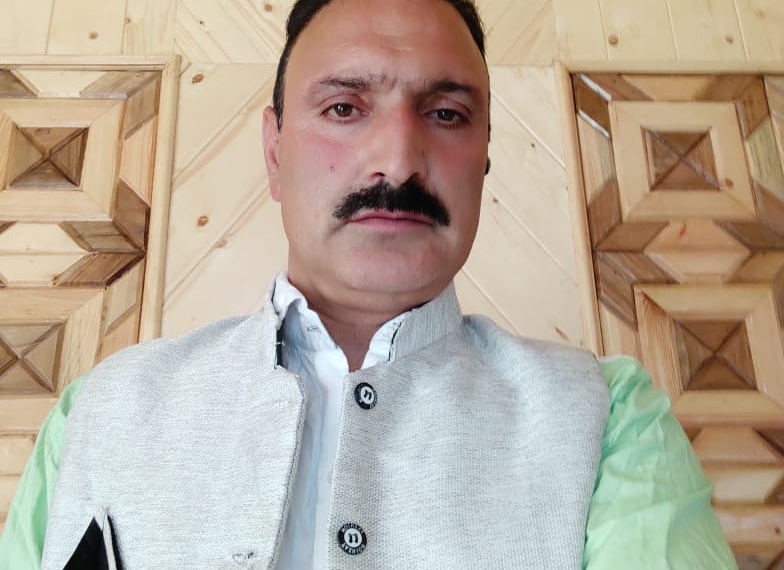 JKMHT demands long pending issues, appeals LG UTs and Principal Sectary