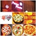 Pizza posto sopore starts home delivery