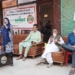 International day against drug abuse also held in sopore