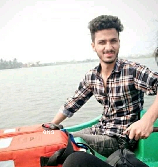 22-year-old Youth Drowns In Doda