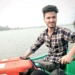 22-year-old Youth Drowns In Doda