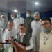 Sopore economic alliance holds emergency meeting after sudden spike in COVID-19 cases