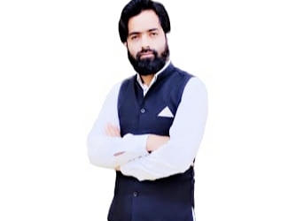 Lockdown is not the option now; Unlock Is!