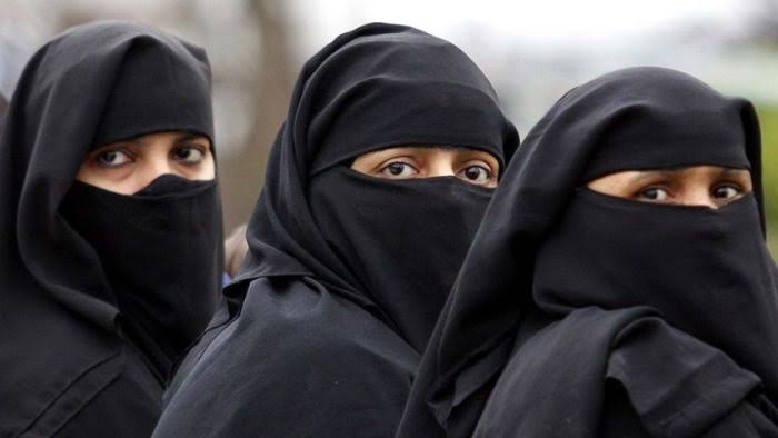 Give us citizenship rights or deport us back to Muzafarabad: PaK ‘brides’ petition PM Modi yet again