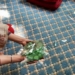 ‘Armed Forces damaged homes, beat family’, say civilians in Pulwama, Forces deny