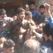 Slain militant’s father goes missing in Tral, family files missing report with Police