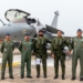 Rafale Jet Hero Hilal’s parents must be happy in their graves today, say locals, relatives