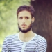 22-yr-old ace footballer from Sopore goes missing