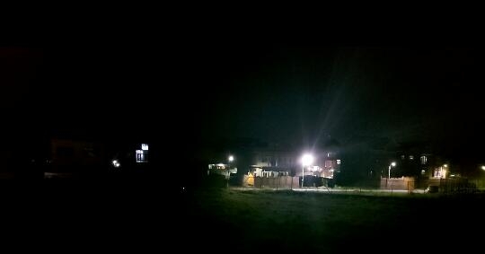 MalBagh Encounter: Injured CRPF personnel succumbs