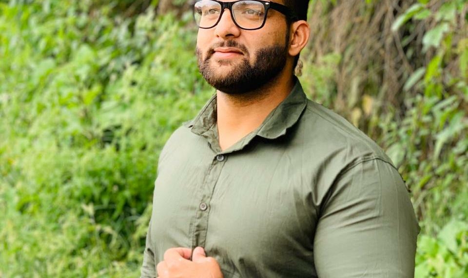 Uncertainty stares Kashmiri ‘TikTok stars’ in the face after App ban