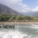 Two Srinagar boys drown in river Sindh in Kangan village, rescue operation launched