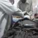 Shepherd injured in bear attack in Kunzar