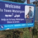 VP MC Watergam, abducted by unknown men in Rafiabad, Sopore