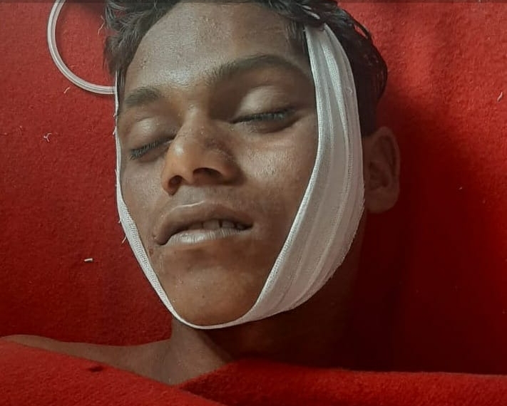 Non-local labourer allegedly commits suicide in Budgam village