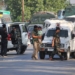 Sopore Killing: Civilian Was Killed By Militants, CRPF Rescued Child, Says Special DG