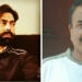 Agha Karar Hashmi express grief over Shadi Lal Koul’s demise