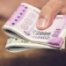 Avoid dilly dallying tactics, resolve issues of daily wagers, others: EJAC tells Govt