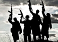 48-year-old father of slain militant joins JeM in Tral