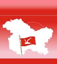 Ruhullah springs surprise, resigns as NC’s chief spokesperson