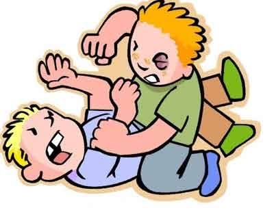 Youth killed during scuffle over land dispute in Kokarnag