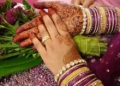 Bridegroom goes missing day before marriage in Anantnag