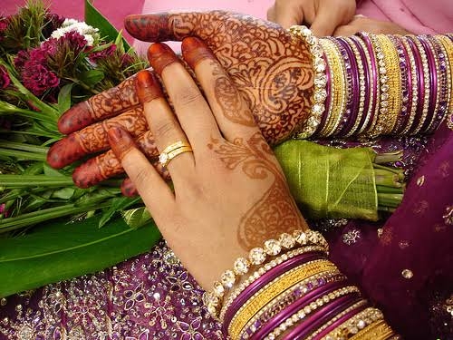 Bridegroom goes missing day before marriage in Anantnag