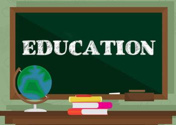 CEOs in Kashmir fail to submit UDISE figures of ongoing academic session: Govt