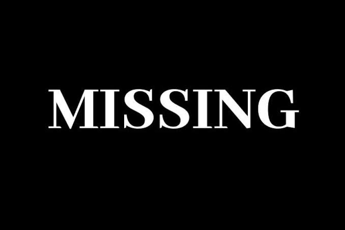 Family urges missing Bandipora youth to return home
