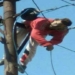 Casual labour dies of electrocution in Srinagar