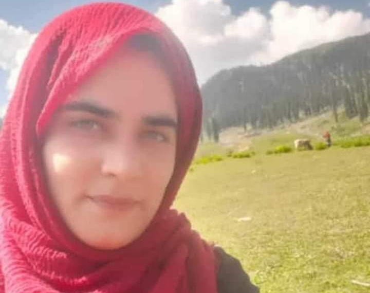 16 candidates from erstwhile state of J&K qualify prestigious civil service examination