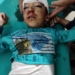 10-yr-old boy killed, his father injured in Sopore mishap