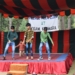 INDIAN ARMY ORGANISES VILLAGE MELA AT KIGAM