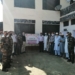22 RR INTERACTION WITH LOCALS AT SOPORE