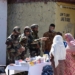 Army 52 RR organises Medical Camp in Sopore Village