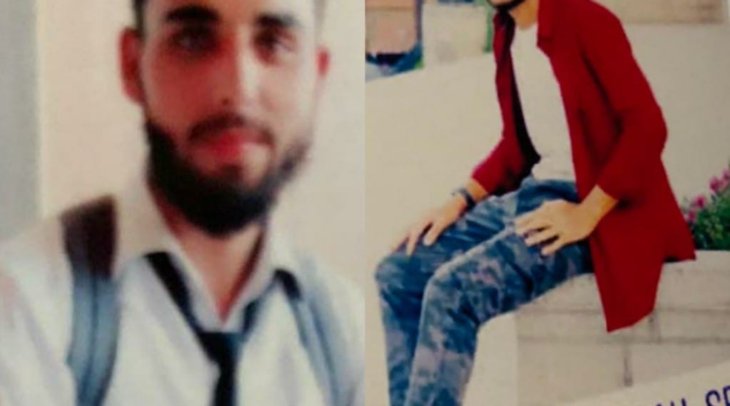 Humane efforts of Security Forces yield results; two new militant ranks redeemed and safeguarded from falling prey of nefarious and vicious agenda of militants outfits in Sopore