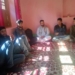 Youth Delegation from Dogripora Rajwar Handwara today meets Youth leader Mudasir tantry.