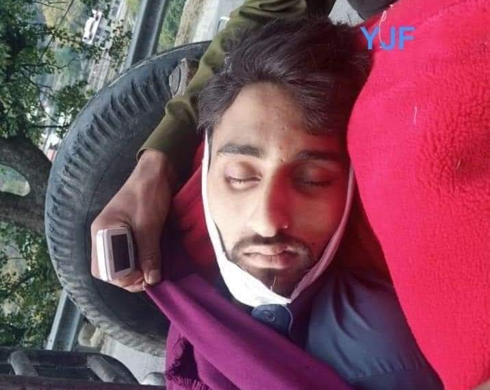 Guns, mortars, artillery rattles LoC in J&K: 6 soldiers, 4 civilians among 10 killed; 20 injured