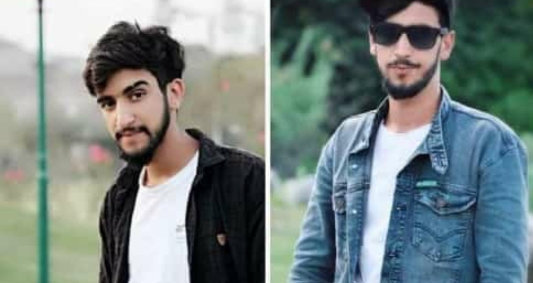 Now, four Shopian youth go missing in Delhi