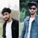 Now, four Shopian youth go missing in Delhi