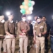 Jammu Police opened Day and Night Cricket tournament in Simbhal…